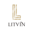 LITVIN