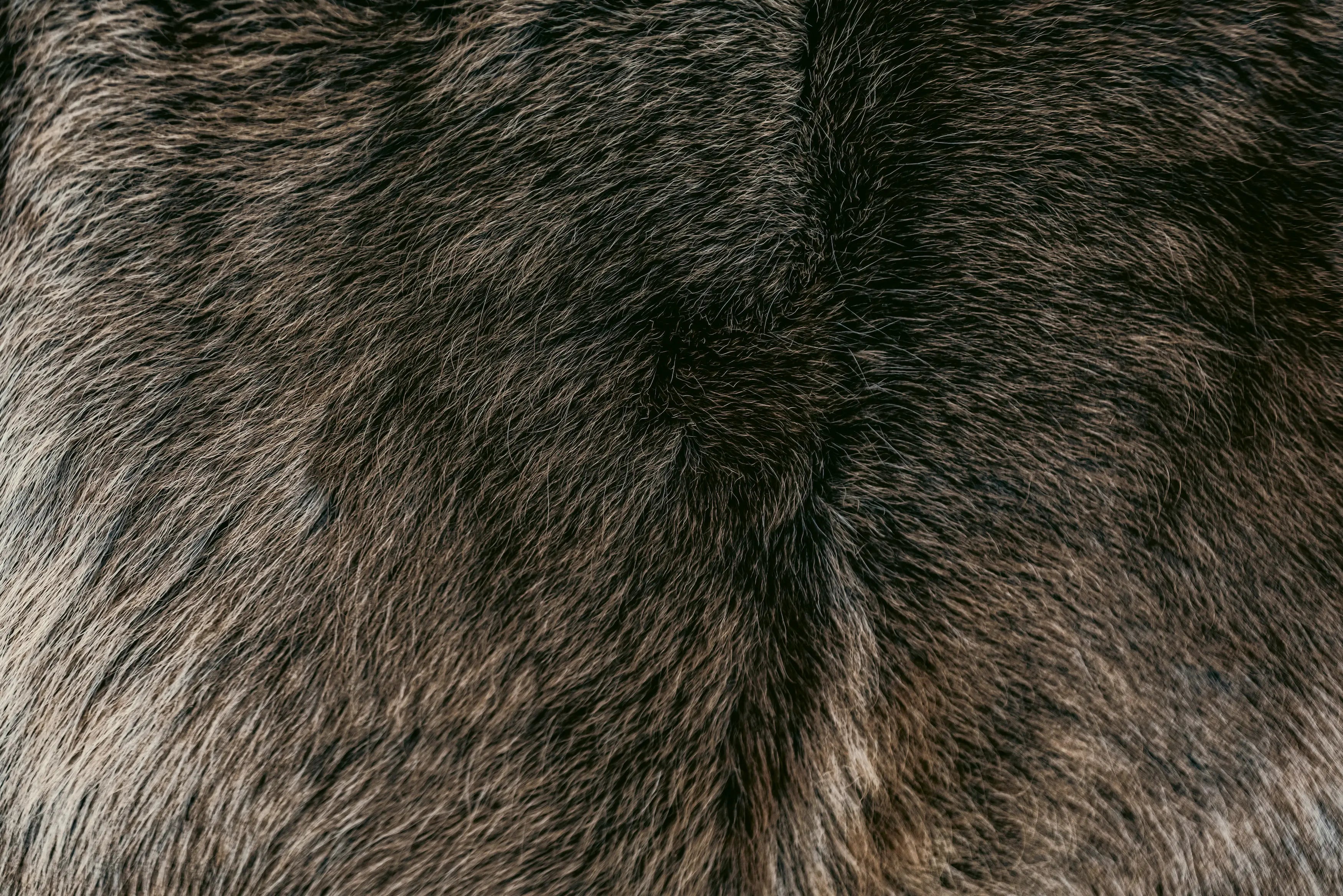 Why you should buy handmade shoes made of natural fur