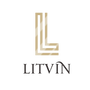 LITVIN